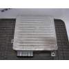 Recambio de centralita para rover 111 1.1 g-11k2b referencia OEM IAM MNE101140 3544 4048