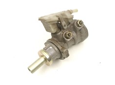 Recambio de bomba de freno para ford focus i (daw, dbw) 1.8 di / tddi referencia OEM IAM 98AB2B507CA  