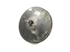 Recambio de servofreno para ford focus i (daw, dbw) 1.8 di / tddi referencia OEM IAM 98AB2B195CJ 0204021872 