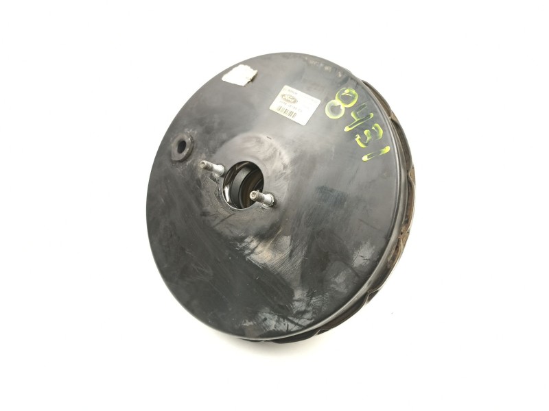 Recambio de servofreno para ford focus i (daw, dbw) 1.8 di / tddi referencia OEM IAM 98AB2B195CJ 0204021872 