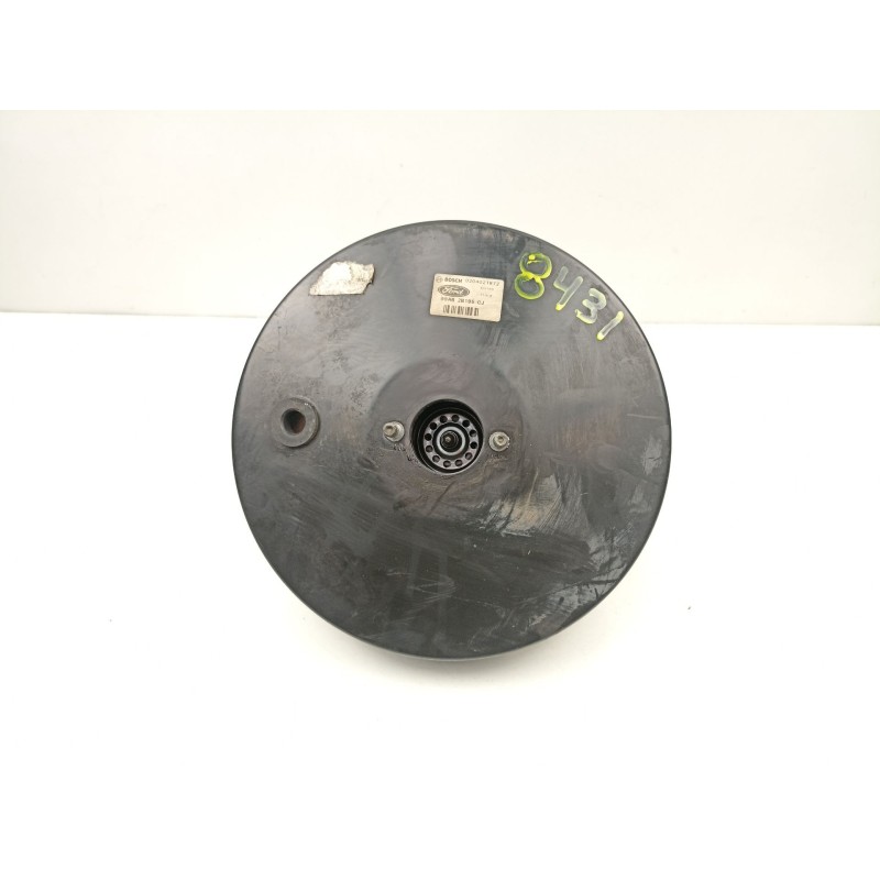 Recambio de servofreno para ford focus i (daw, dbw) 1.8 di / tddi referencia OEM IAM 98AB2B195CJ 0204021872 