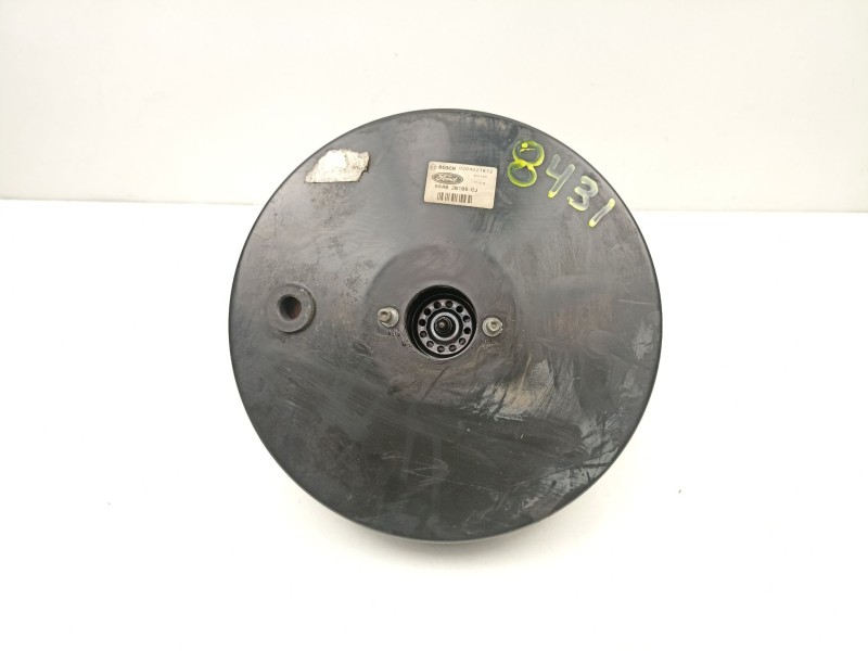 Recambio de servofreno para ford focus i (daw, dbw) 1.8 di / tddi referencia OEM IAM 98AB2B195CJ 0204021872 
