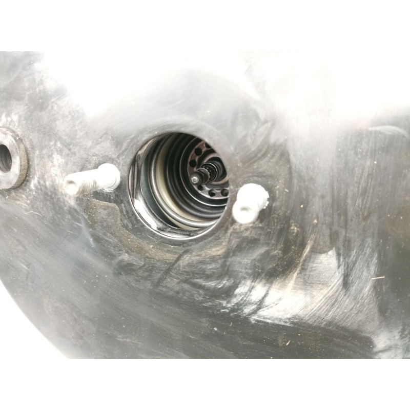 Recambio de servofreno para ford focus i (daw, dbw) 1.8 di / tddi referencia OEM IAM 98AB2B195CJ 0204021872 