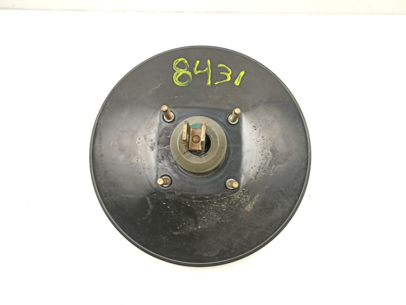 Recambio de servofreno para ford focus i (daw, dbw) 1.8 di / tddi referencia OEM IAM 98AB2B195CJ 0204021872 