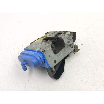 CERRADURA PUERTA TRASERA DERECHA 8D0839016A 