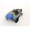 Recambio de cerradura puerta trasera derecha para audi a4 b5 avant (8d5) 2.5 tdi referencia OEM IAM 8D0839016A  