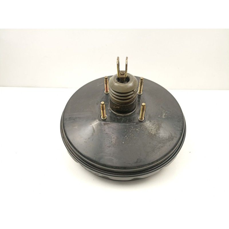 Recambio de servofreno para ford focus i (daw, dbw) 1.8 di / tddi referencia OEM IAM 98AB2B195CJ 0204021872 