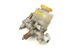 Recambio de bomba de freno para nissan almera i (n15) 1.4 referencia OEM IAM 460101N500  