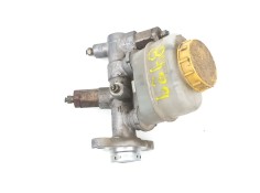 Recambio de bomba de freno para nissan almera i (n15) 1.4 referencia OEM IAM 460101N500   2
