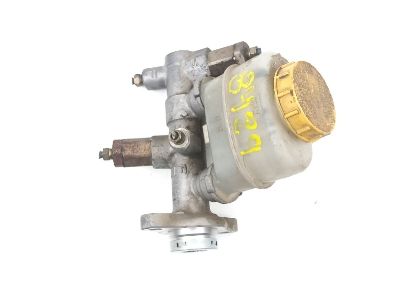 Recambio de bomba de freno para nissan almera i (n15) 1.4 referencia OEM IAM 460101N500  