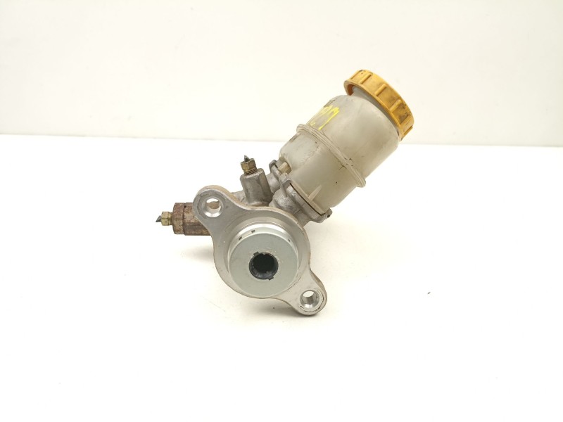 Recambio de bomba de freno para nissan almera i (n15) 1.4 referencia OEM IAM 460101N500  