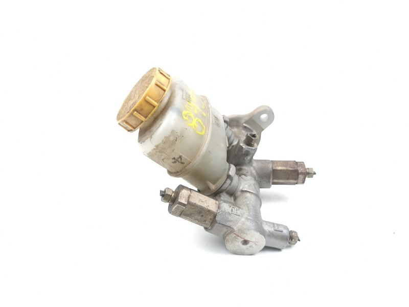 Recambio de bomba de freno para nissan almera i (n15) 1.4 referencia OEM IAM 460101N500  