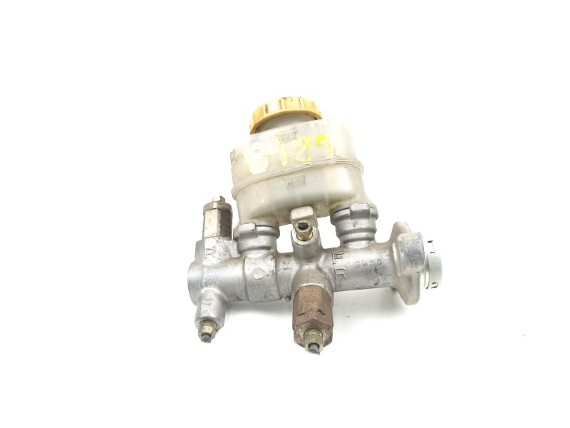 Recambio de bomba de freno para nissan almera i (n15) 1.4 referencia OEM IAM 460101N500  
