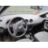 seat ibiza iii (6l1) del año 2002