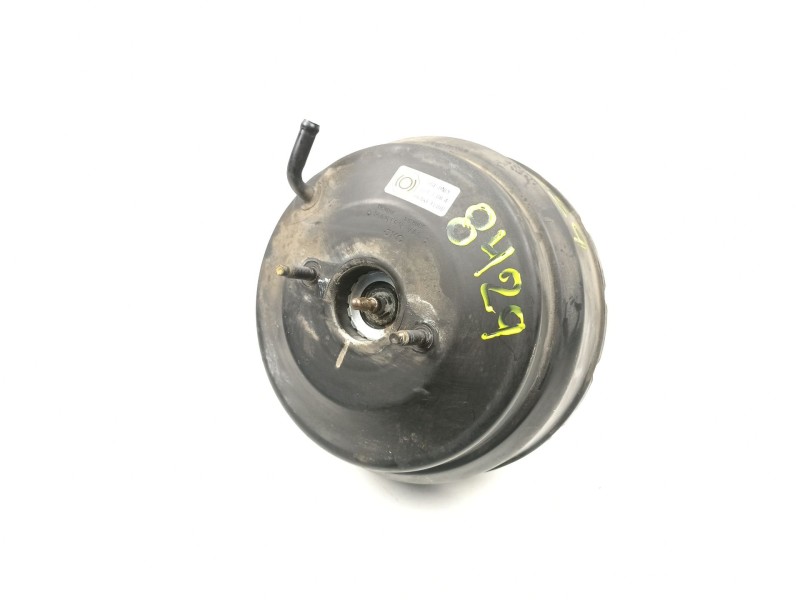 Recambio de servofreno para nissan almera i (n15) 1.4 referencia OEM IAM 472102N300  