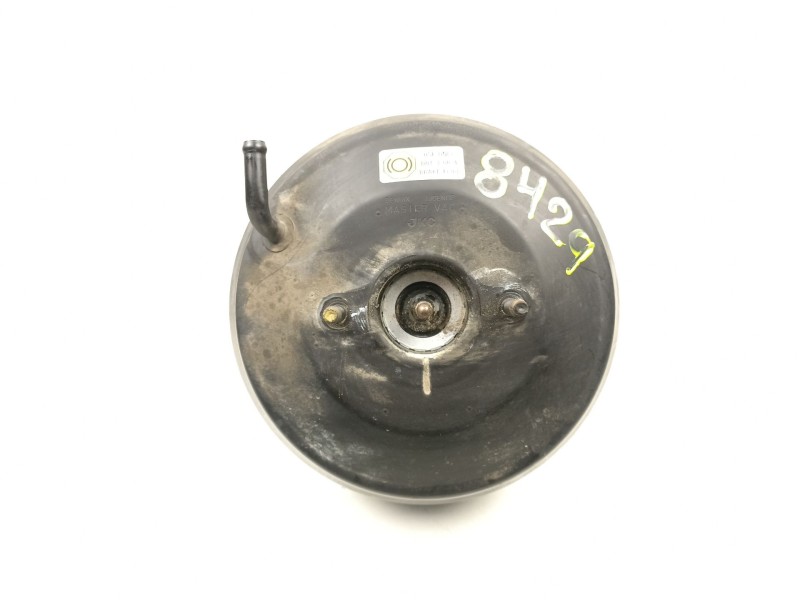 Recambio de servofreno para nissan almera i (n15) 1.4 referencia OEM IAM 472102N300  