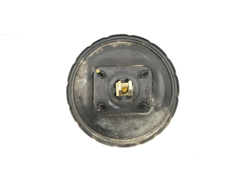 Recambio de servofreno para nissan almera i (n15) 1.4 referencia OEM IAM 472102N300  