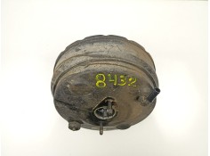 Recambio de servofreno para hyundai trajet (fo) 2.0 crdi referencia OEM IAM 591103A100   2