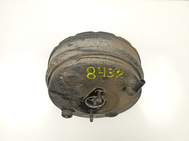 Recambio de servofreno para hyundai trajet (fo) 2.0 crdi referencia OEM IAM 591103A100  