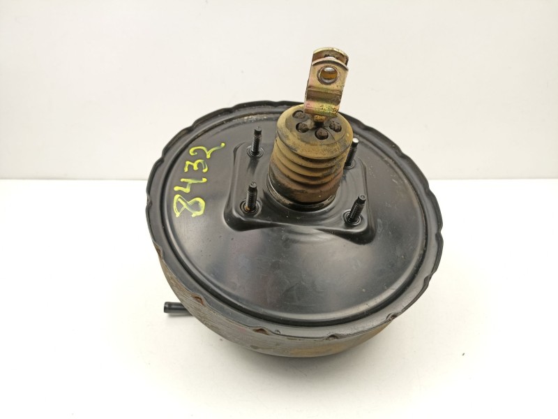 Recambio de servofreno para hyundai trajet (fo) 2.0 crdi referencia OEM IAM 591103A100  