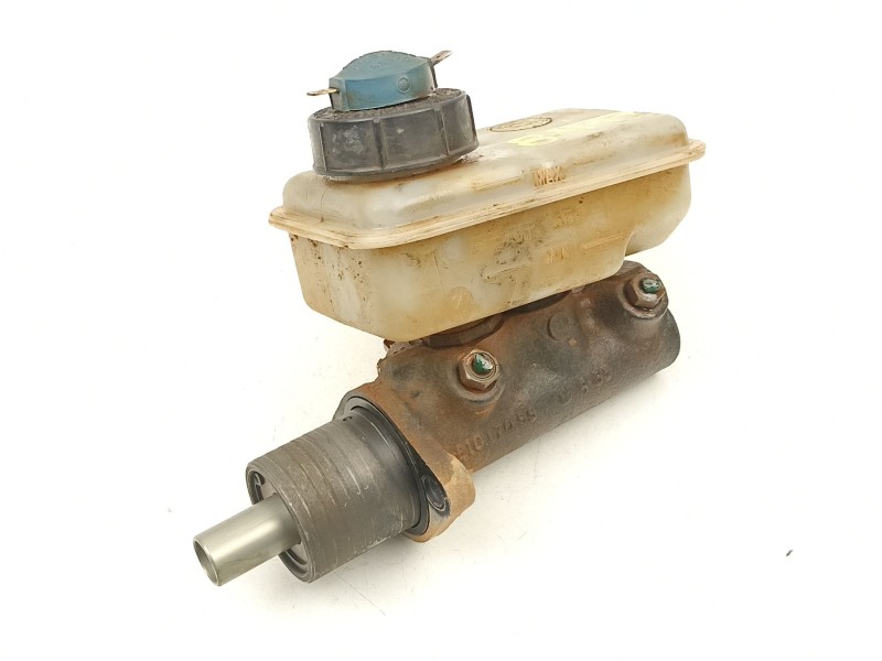 Recambio de bomba de freno para seat marbella (28a) 0.9 referencia OEM IAM SE021715003A  