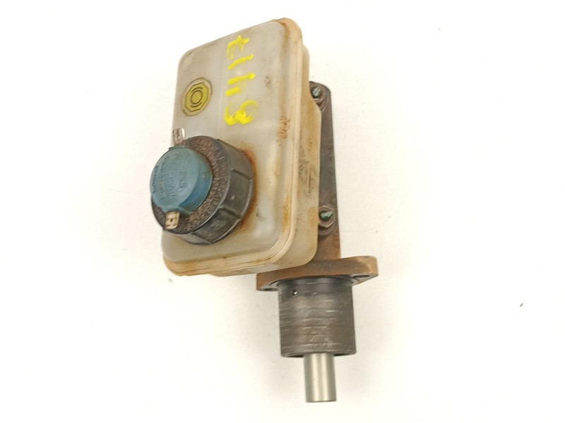 Recambio de bomba de freno para seat marbella (28a) 0.9 referencia OEM IAM SE021715003A  