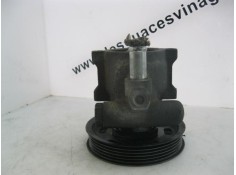 Recambio de bomba dirección : skoda felicia : 1.9 d -aef (63,92cv)5p ranchera [1998] para skoda felicia 1.9 d -aef (63,92cv ranc