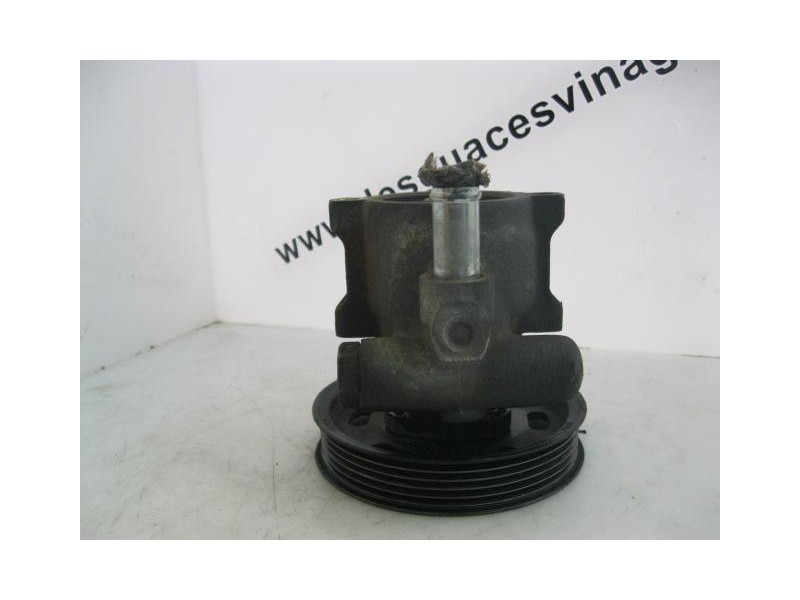 Recambio de bomba dirección : skoda felicia : 1.9 d -aef (63,92cv)5p ranchera [1998] para skoda felicia 1.9 d -aef (63,92cv ranc