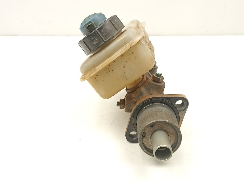 Recambio de bomba de freno para seat marbella (28a) 0.9 referencia OEM IAM SE021715003A  