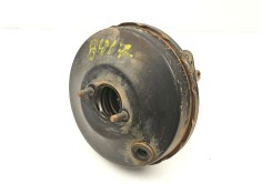 Recambio de servofreno para seat marbella (28a) 0.9 referencia OEM IAM 39926520 136503 