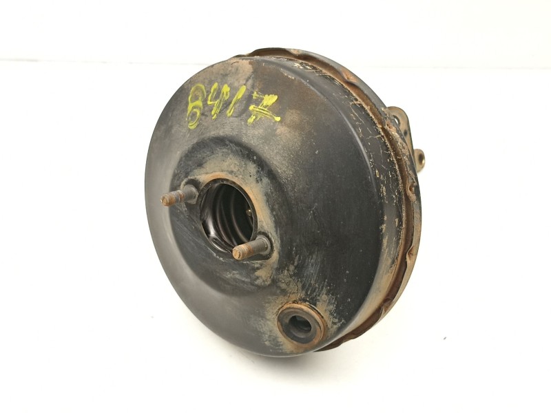 Recambio de servofreno para seat marbella (28a) 0.9 referencia OEM IAM 39926520 136503 