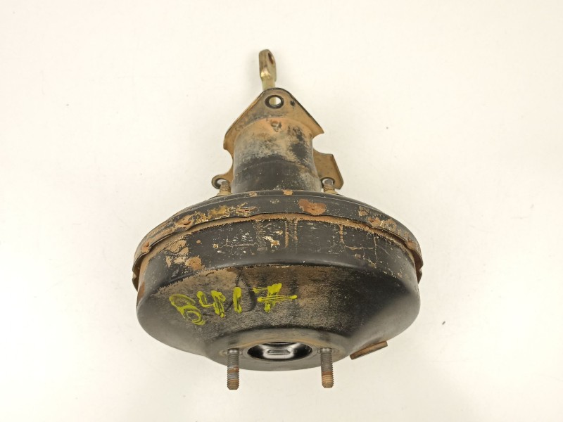 Recambio de servofreno para seat marbella (28a) 0.9 referencia OEM IAM 39926520 136503 