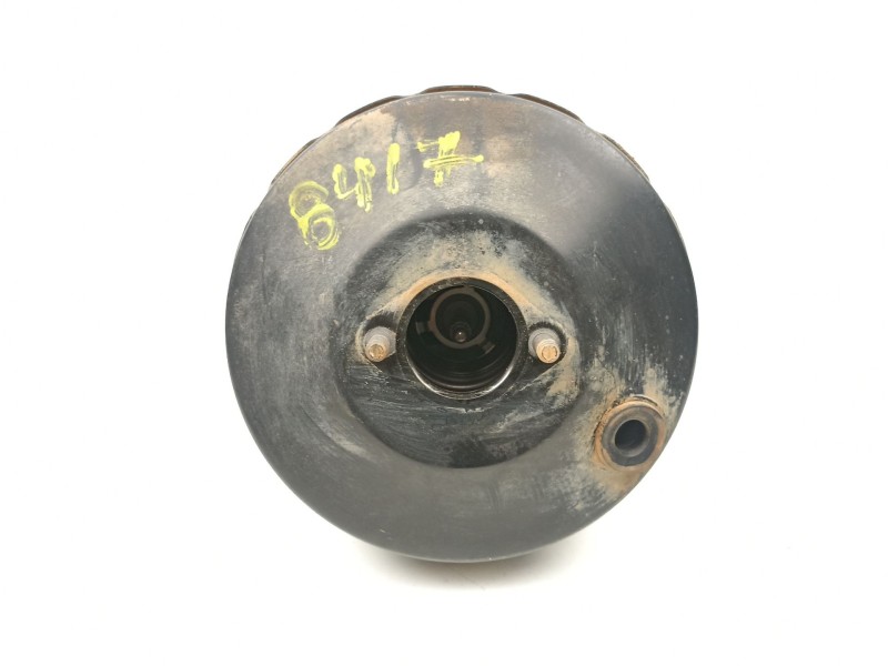 Recambio de servofreno para seat marbella (28a) 0.9 referencia OEM IAM 39926520 136503 