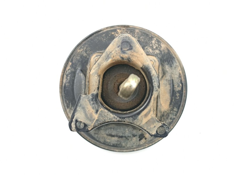 Recambio de servofreno para seat marbella (28a) 0.9 referencia OEM IAM 39926520 136503 