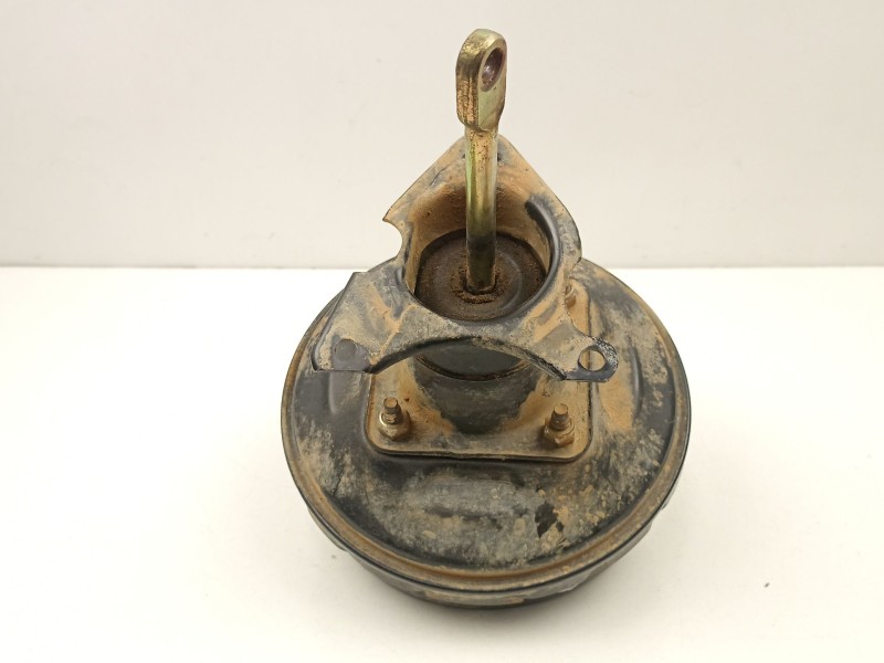 Recambio de servofreno para seat marbella (28a) 0.9 referencia OEM IAM 39926520 136503 