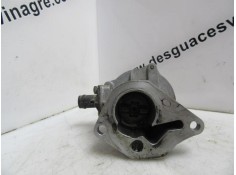 Recambio de depresor freno : volvo s40 : 1.9 td /d4192t2 (95,17cv) [2000] para volvo s40 1.9 td /d4192t2 referencia OEM IAM 7223
