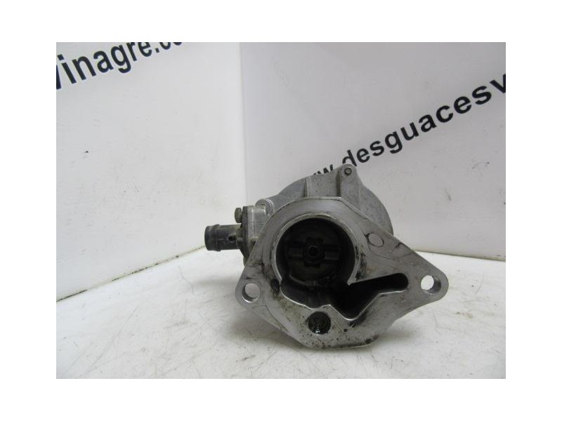 Recambio de depresor freno : volvo s40 : 1.9 td /d4192t2 (95,17cv) [2000] para volvo s40 1.9 td /d4192t2 referencia OEM IAM 7223