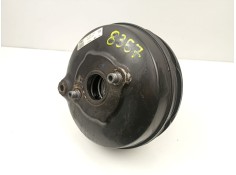 Recambio de servofreno para opel vectra c gts (z02) 1.9 cdti (f68) referencia OEM IAM 13126710 46831404 