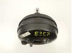 Recambio de servofreno para opel vectra c gts (z02) 1.9 cdti (f68) referencia OEM IAM 13126710 46831404  2