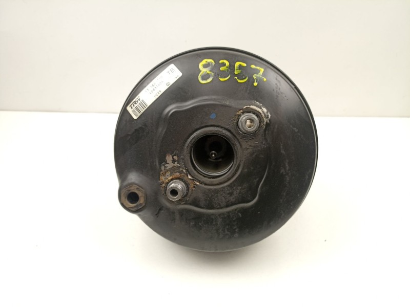 Recambio de servofreno para opel vectra c gts (z02) 1.9 cdti (f68) referencia OEM IAM 13126710 46831404 