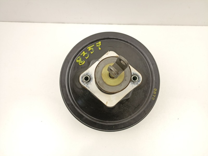 Recambio de servofreno para opel vectra c gts (z02) 1.9 cdti (f68) referencia OEM IAM 13126710 46831404 