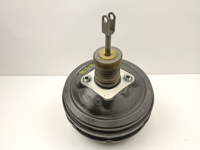 Recambio de servofreno para opel vectra c gts (z02) 1.9 cdti (f68) referencia OEM IAM 13126710 46831404 