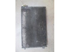 Recambio de radiador aa.cc : jaguar s type : 4.0 g [2000] para jaguar s type 4.0 g referencia OEM IAM   