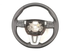 Recambio de volante para seat leon (1p1) reference referencia OEM IAM 5P0419091AR   2