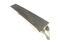 Recambio de manilla trasera izquierda para seat leon (1p1) reference referencia OEM IAM 1P0839205  