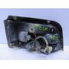 Recambio de piloto trasero derecho para suzuki baleno hatchback (eg) 1.3 i 16v (sy413) referencia OEM IAM 3565060G21000  