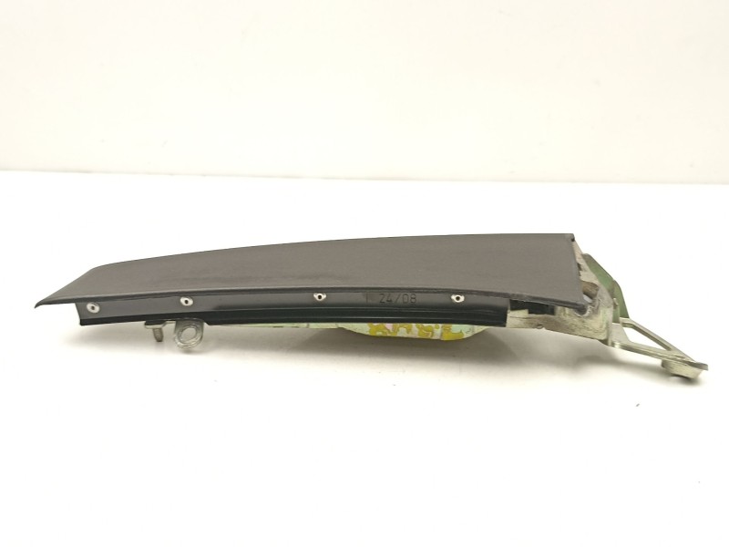 Recambio de manilla trasera izquierda para seat leon (1p1) reference referencia OEM IAM 1P0839205  