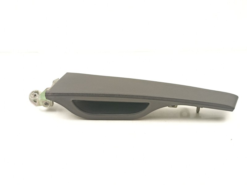 Recambio de manilla trasera izquierda para seat leon (1p1) reference referencia OEM IAM 1P0839205  