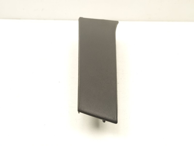 Recambio de manilla trasera izquierda para seat leon (1p1) reference referencia OEM IAM 1P0839205  