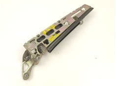 Recambio de manilla trasera derecha para seat leon (1p1) reference referencia OEM IAM 1P0839206  